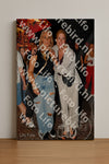 Evenement foto: 1269