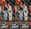 Evenement foto: 1269