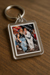 Evenement foto: 1269