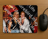 Evenement foto: 1269