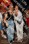 Evenement foto: 1269