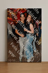 Evenement foto: 1269