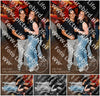 Evenement foto: 1269