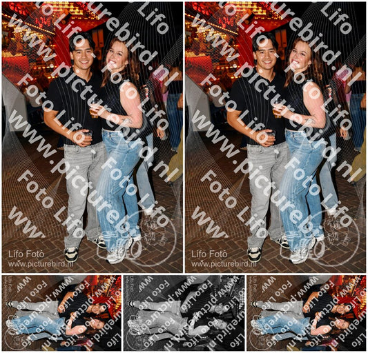 Evenement foto: 1269