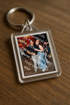 Evenement foto: 1269