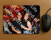 Evenement foto: 1269