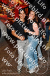 Evenement foto: 1269