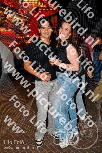 Evenement foto: 1269