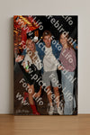Evenement foto: 1269
