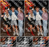 Evenement foto: 1269