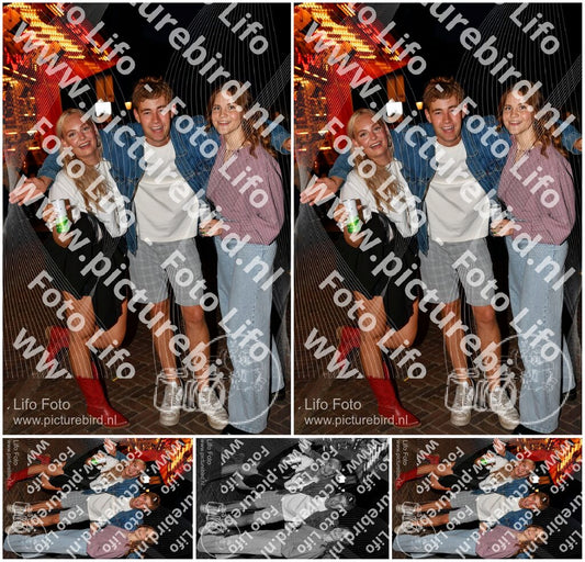 Evenement foto: 1269