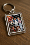 Evenement foto: 1269