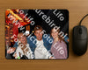 Evenement foto: 1269