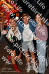 Evenement foto: 1269