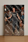 Evenement foto: 1269