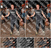 Evenement foto: 1269