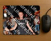 Evenement foto: 1269