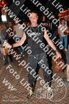 Evenement foto: 1269
