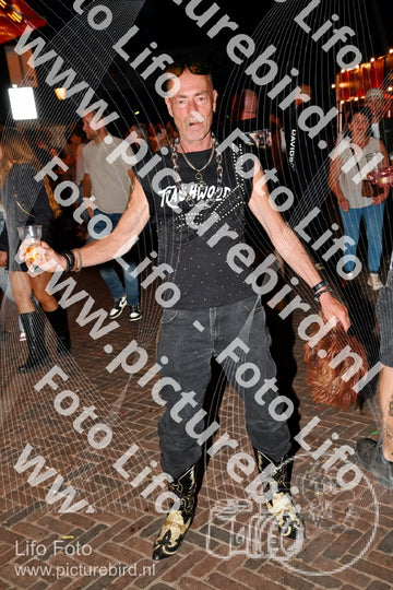 Evenement foto: 1269