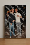 Evenement foto: 1269