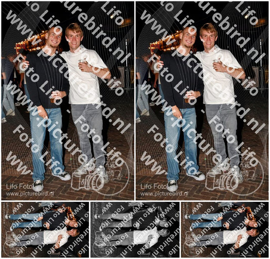 Evenement foto: 1269