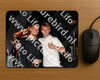 Evenement foto: 1269