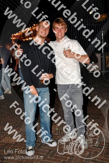 Evenement foto: 1269