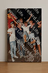 Evenement foto: 1269