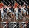 Evenement foto: 1269