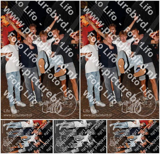 Evenement foto: 1269