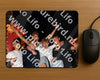 Evenement foto: 1269