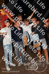 Evenement foto: 1269