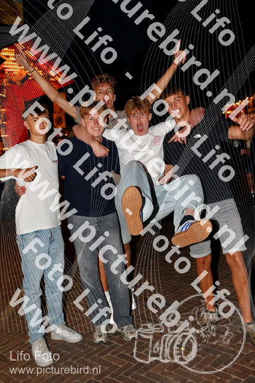 Evenement foto: 1269