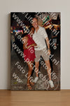 Evenement foto: 1269