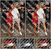 Evenement foto: 1269
