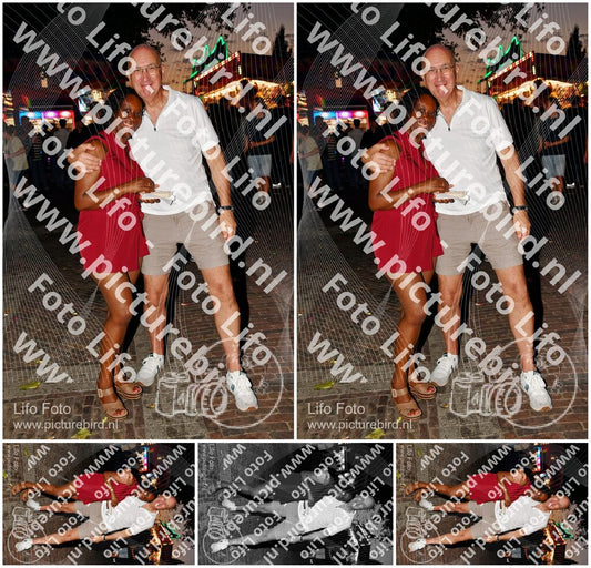 Evenement foto: 1269