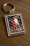 Evenement foto: 1269