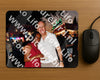 Evenement foto: 1269