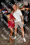 Evenement foto: 1269
