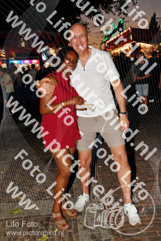 Evenement foto: 1269