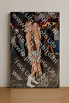 Evenement foto: 1269