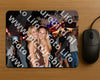 Evenement foto: 1269