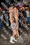 Evenement foto: 1269