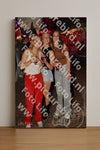 Evenement foto: 1269