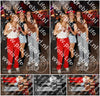 Evenement foto: 1269