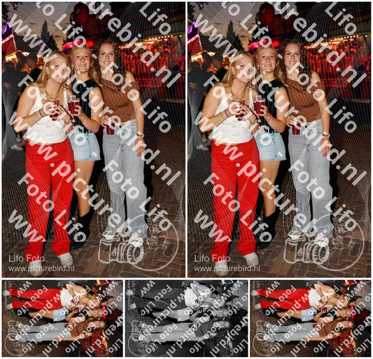 Evenement foto: 1269