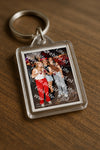 Evenement foto: 1269