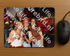 Evenement foto: 1269