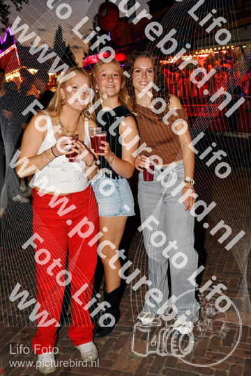 Evenement foto: 1269