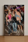 Evenement foto: 1269